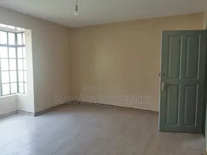 2bdrm Apartment in Desai, Ngara for rent