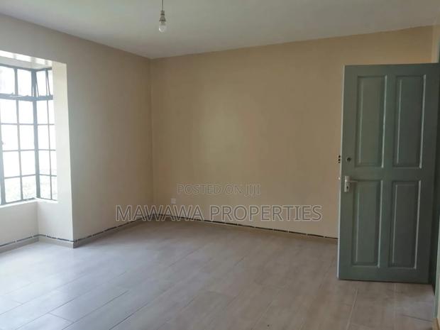 2bdrm Apartment in Desai, Ngara for rent - thumbnail 5