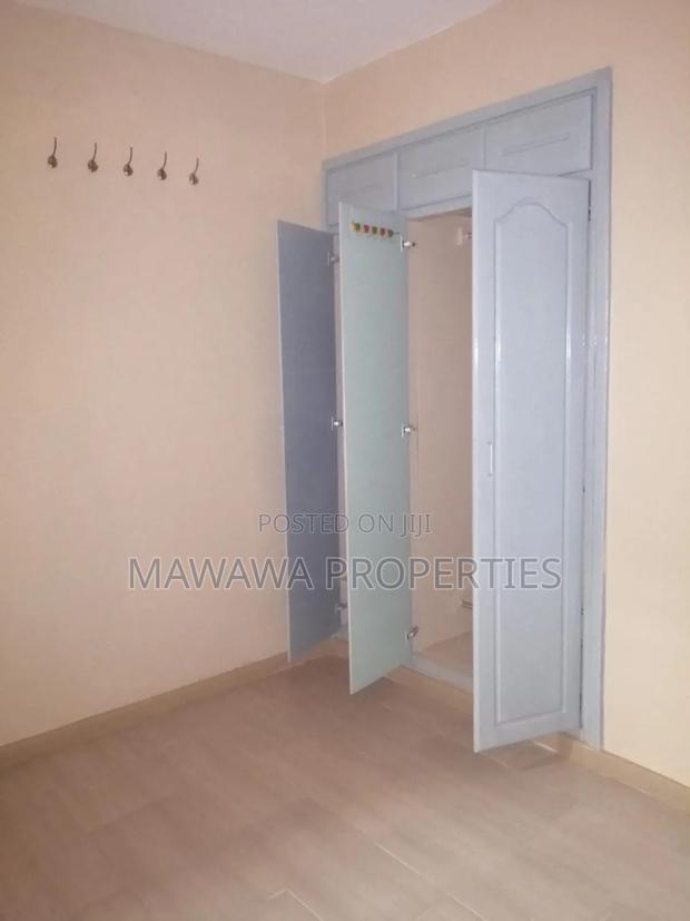 2bdrm Apartment in Desai, Ngara for rent - thumbnail 6