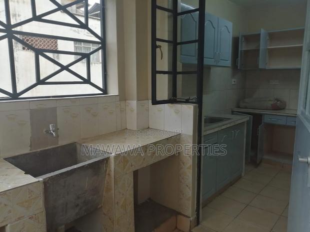2bdrm Apartment in Desai, Ngara for rent - thumbnail 7