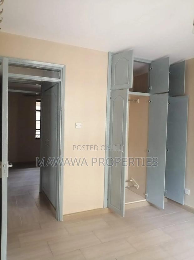 2bdrm Apartment in Desai, Ngara for rent - thumbnail 8