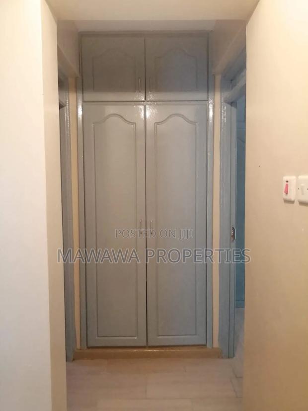 2bdrm Apartment in Desai, Ngara for rent - thumbnail 9