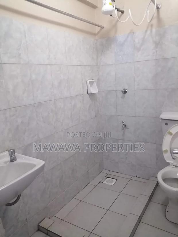 2bdrm Apartment in Desai, Ngara for rent - thumbnail 10
