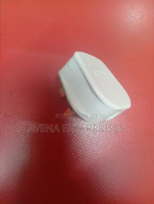 Quality Top Plug