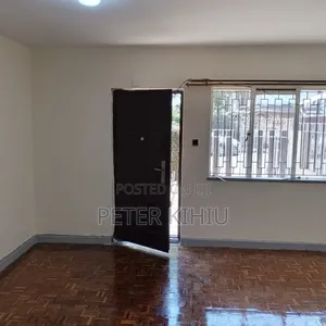 3bdrm Maisonette in Woodley for sale