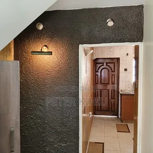 3bdrm Maisonette in Woodley for sale