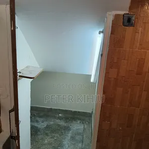 3bdrm Maisonette in Woodley for sale