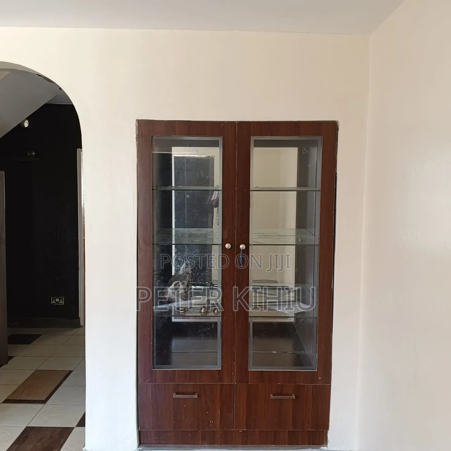 3bdrm Maisonette in Woodley for sale
