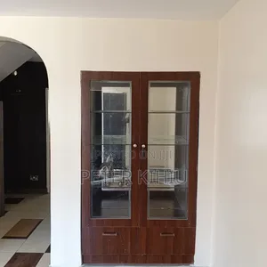 3bdrm Maisonette in Woodley for sale