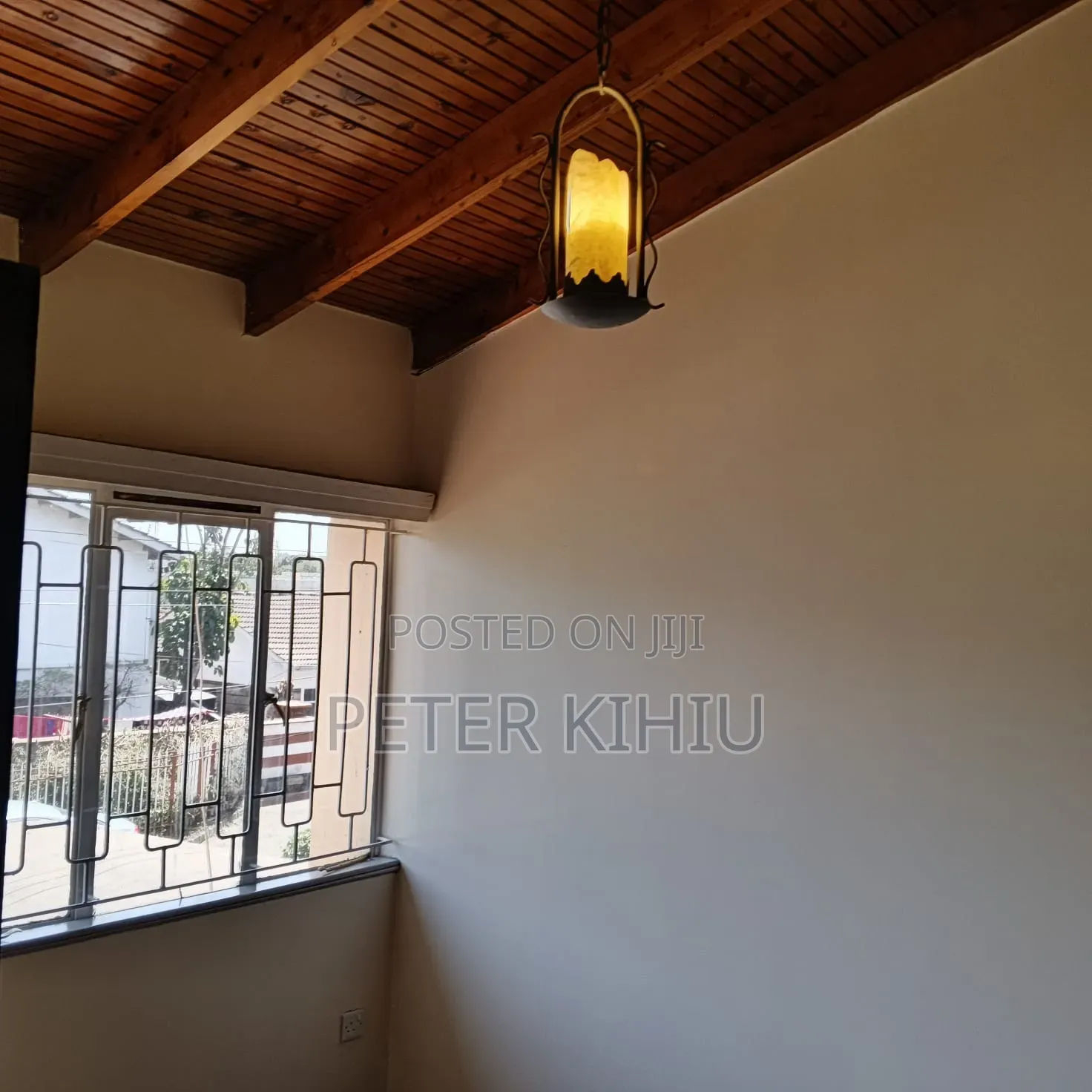 3bdrm Maisonette in Woodley for sale