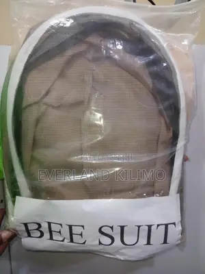 Beekeeping Suit Beekeeper Costume With Glove