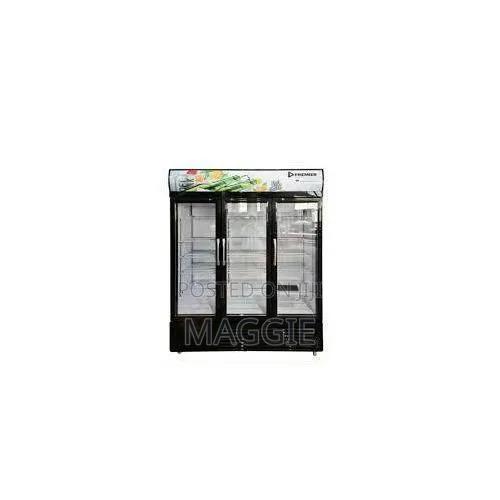 Offer Premier Commercial Showcase Chillers 1080l