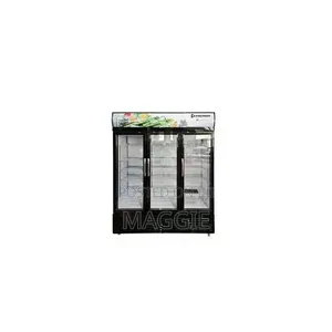 Offer Premier Commercial Showcase Chillers 1080l