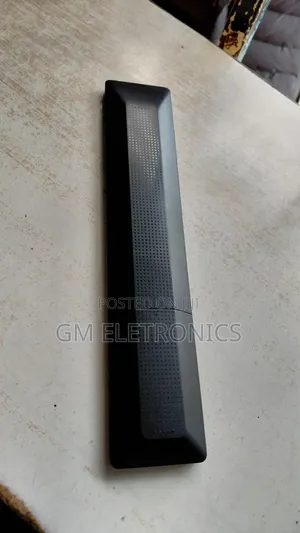 Tcl Smart Tvs Replacement Remote With Voice( Latest Model)
