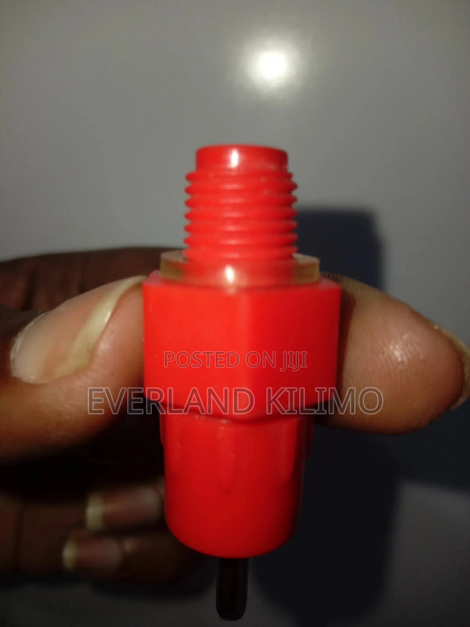 Water Nipple Drinker Feeders for Chicken