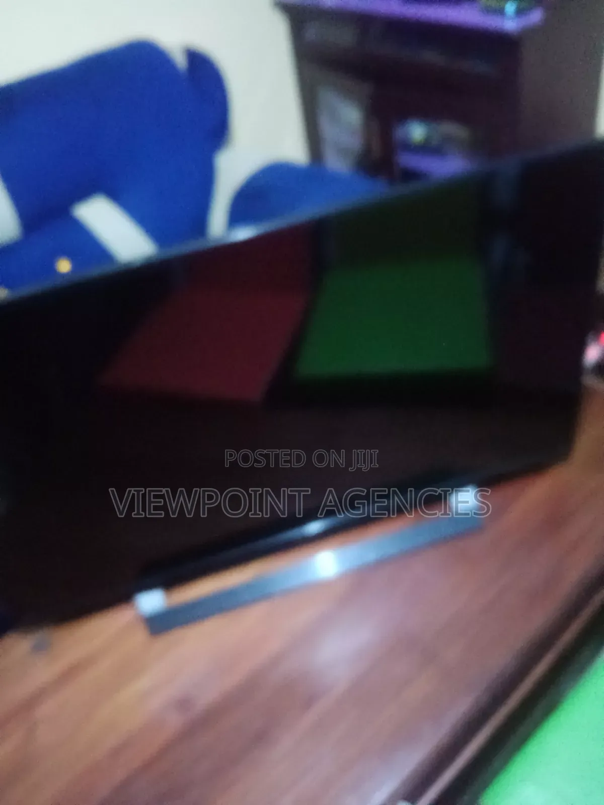 Sony Bravia Tv