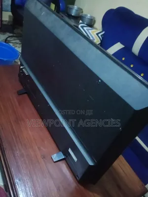 Sony Bravia Tv