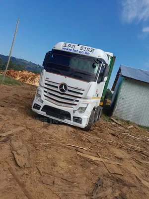 West.Pokot to Nairobi Trailers Cargo.Transport.Services.