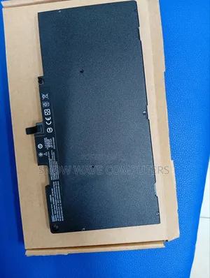 Cs03xl Hp 840 G3 Battery (Laptops)