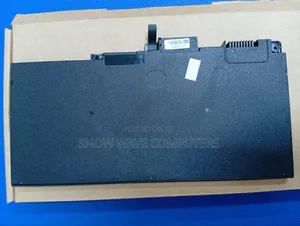 Cs03xl Hp 840 G3 Battery (Laptops)