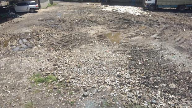 Yard to Let 1/2ac on Lunga Lunga Rd - thumbnail 2