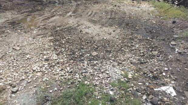 Yard to Let 1/2ac on Lunga Lunga Rd - thumbnail 6