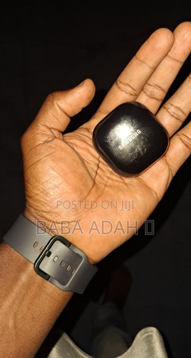 Samsung Galaxy Buds Core
