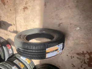 185/70r14 Centara