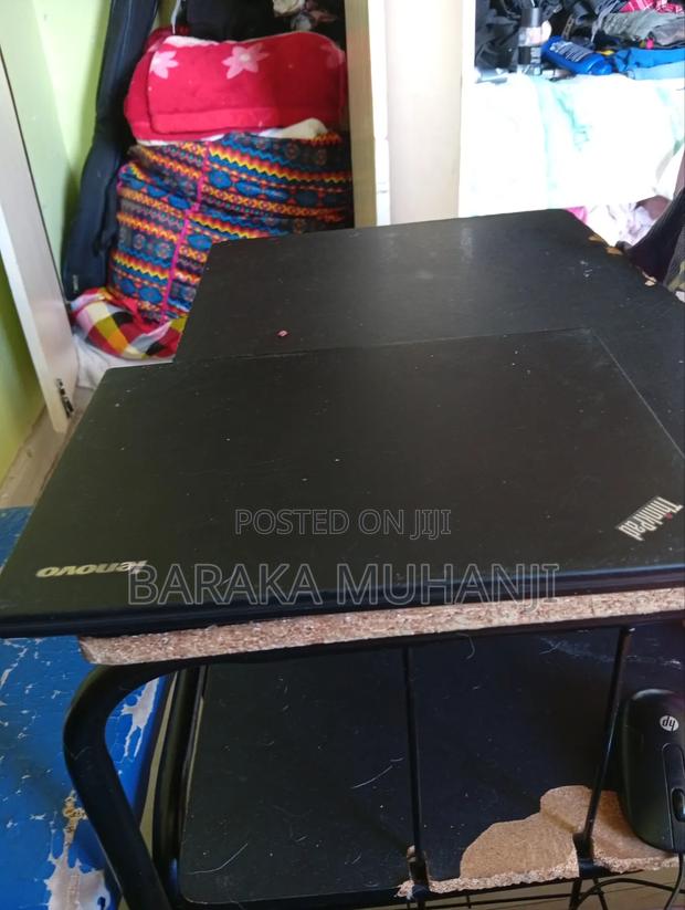 Laptop Lenovo ThinkPad X250 8GB Intel Core i5 HDD+SSD 500GB - thumbnail 5