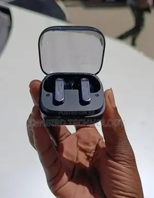 Samsung Galaxy Buds4 Pro