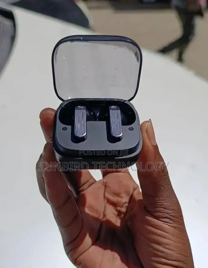 Samsung Galaxy Buds4 Pro