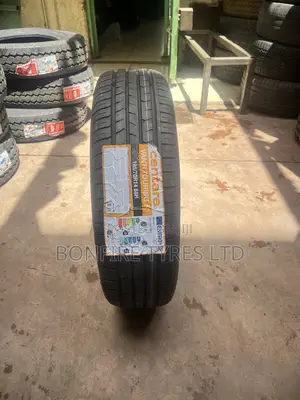 185/70r14 Centara