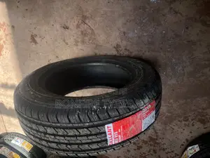 225/65r17 Gallant