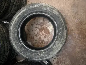 225/65r17 Gallant