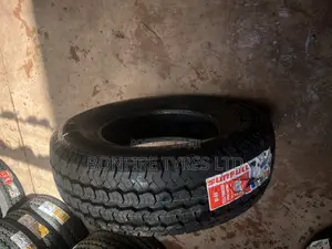 225/70r15 Sunfull