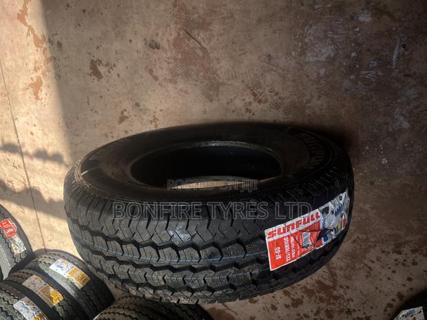 225/70r15 Sunfull - thumbnail 2