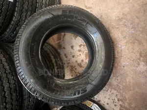 225/70r15 Sunfull