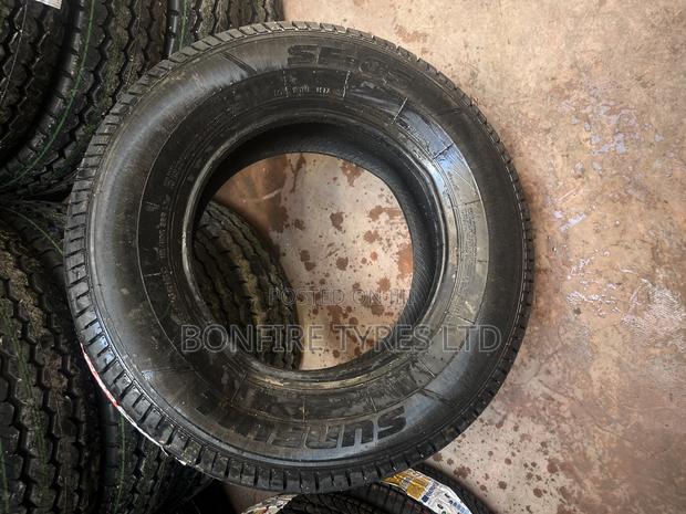 225/70r15 Sunfull - thumbnail 3