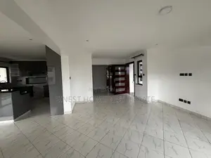 4bdrm Bungalow in Lukenya Plains, Athi River for rent