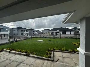4bdrm Bungalow in Lukenya Plains, Athi River for rent