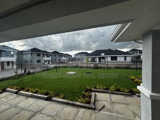 4bdrm Bungalow in Lukenya Plains, Athi River for rent - thumbnail 2