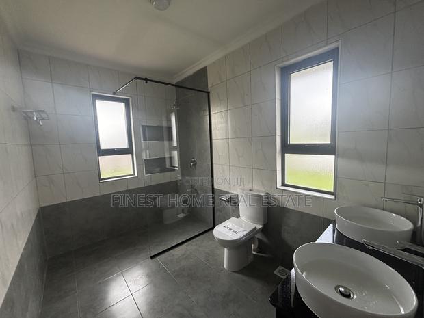 4bdrm Bungalow in Lukenya Plains, Athi River for rent - thumbnail 10