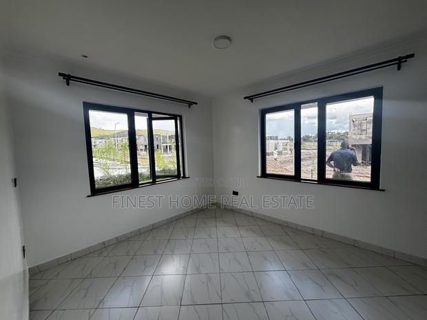 4bdrm Bungalow in Lukenya Plains, Athi River for rent - thumbnail 7