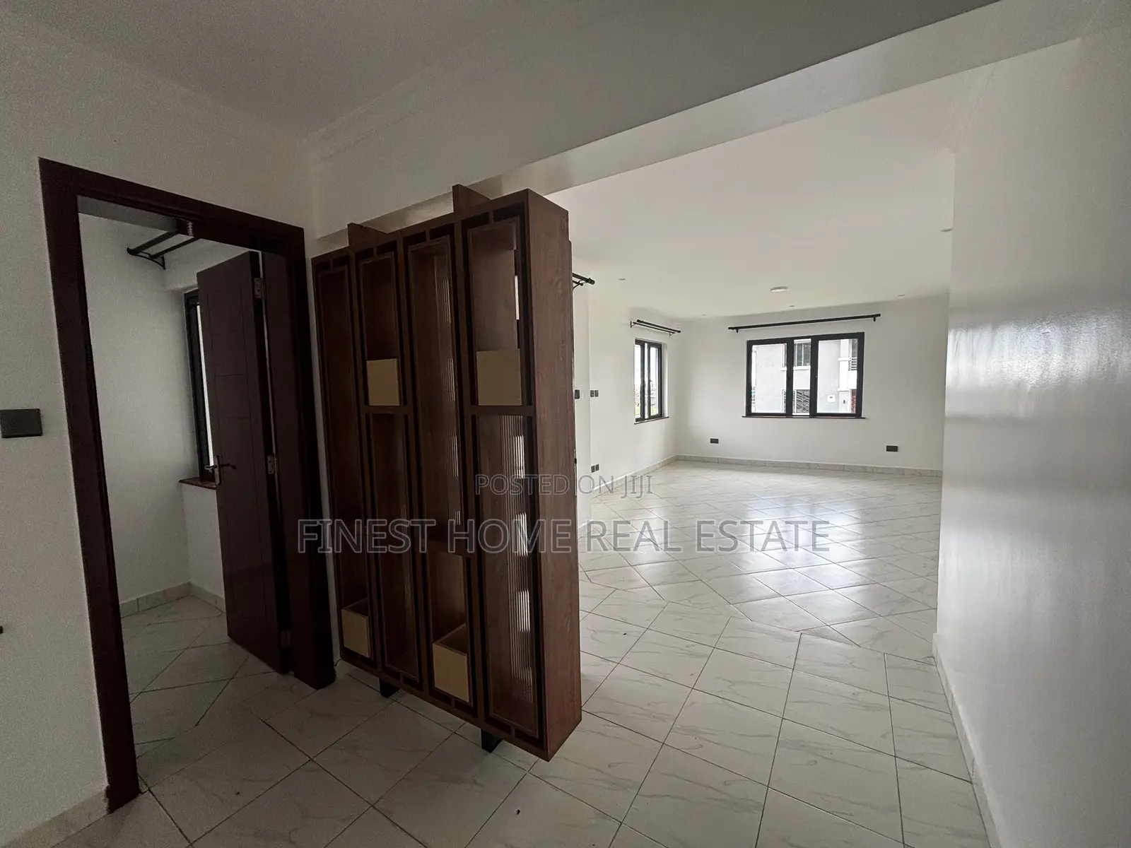 4bdrm Bungalow in Lukenya Plains, Athi River for rent