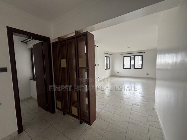 4bdrm Bungalow in Lukenya Plains, Athi River for rent - thumbnail 6