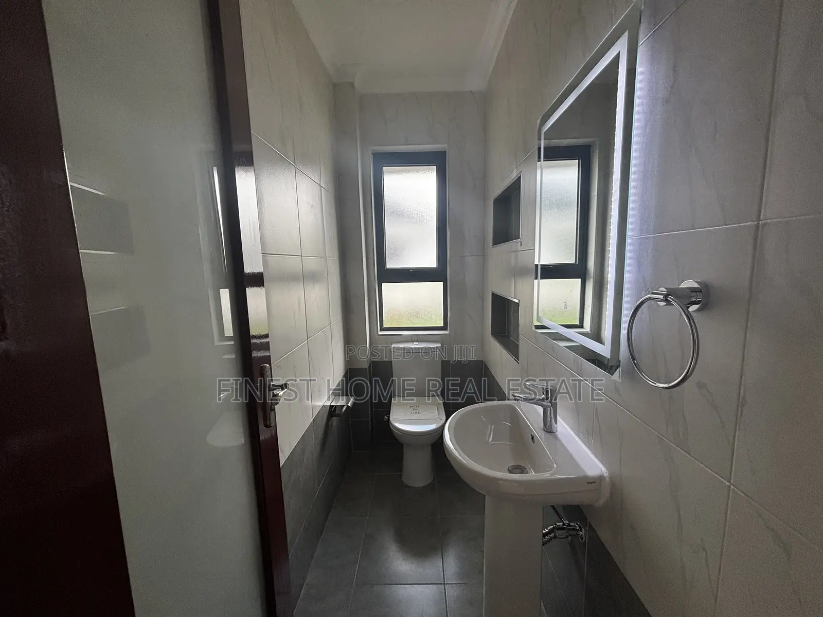 4bdrm Bungalow in Lukenya Plains, Athi River for rent