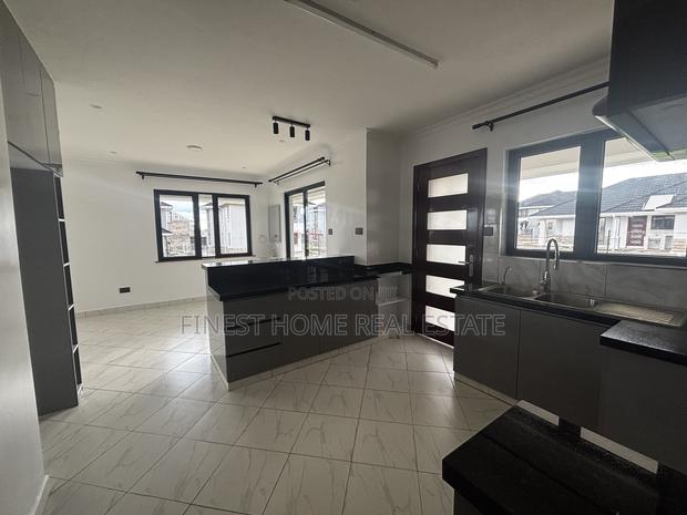 4bdrm Bungalow in Lukenya Plains, Athi River for rent - thumbnail 12