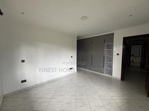4bdrm Bungalow in Lukenya Plains, Athi River for rent - thumbnail 11