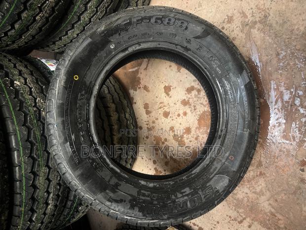 175/65r14 Sunfull - thumbnail 4