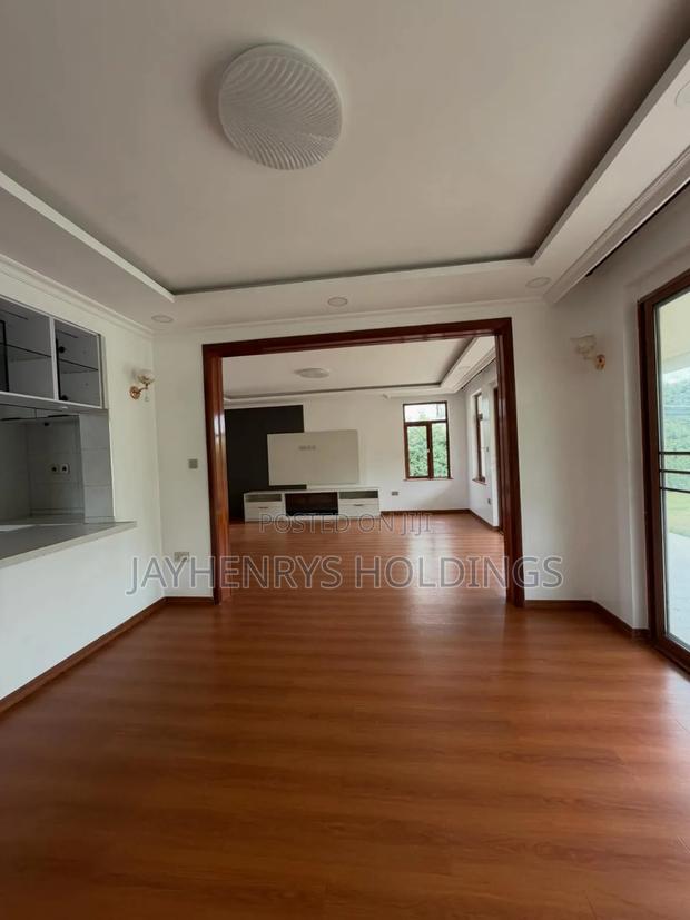 4bdrm House in Riabai for sale - thumbnail 5